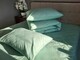 Комплект постельного белья LOFT №103, cotton