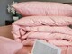 Комплект постельного белья LOFT №104, cotton