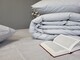 Комплект постельного белья LOFT №71, cotton