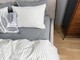 Комплект постільної білизни Magic  Favorite, Washed Cotton (варена бавовна)
