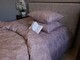 Комплект постельного белья Marble 5, cotton