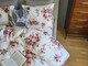 Комплект постельного белья Маркиза, Turkish flannel