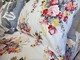 Комплект постельного белья Маркиза, Turkish flannel