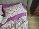 Комплект постільної білизни Марічка, GOFRE DUO