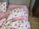 Комплект постільної білизни Мрійниця, cotton