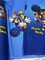Комплект постільної білизни Мінні Маус, Mickey Mouse Дісней, Ранфорс, ТМ Комфорт-текстиль