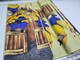 Комплект постельного белья Миньоны, бязь, ТМ Комфорт-текстиль