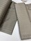 Комплект постельного белья MULTI stripe BREVE