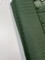 Комплект постільної білизни MULTI stripe GREEN MOSS