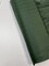 Комплект постільної білизни MULTI stripe GREEN MOSS