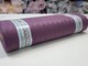 Комплект постельного белья MULTI stripe JUICY BERRY