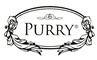Набор банных махровых полотенец Sikel Purry Cotton Salda 70х140 см (6 шт.)  100 хлопок, 400 гм, Турция