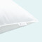 Набір подушок 2 шт готельної серії Premium Soft 50 x 70 см IDEIA аналог лебединого пуху