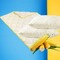 Набір ПОПКОРН TM IDEIA ковдра 200 x 220 см + подушка 2 шт 50 x 70 см