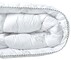 Набор SUPER SOFT Classic TM IDEIA одеяло 140 x 210 см  подушка 50 x 70 см