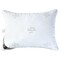 Набор SUPER SOFT Classic TM IDEIA одеяло 140 x 210 см  подушка 50 x 70 см