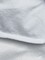 Наматрацник Sueda 90 x 200 антивода