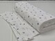 Комплект постельного белья Turkish Cotton Ностальгия
