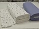 Комплект постельного белья Turkish Cotton Ностальгия, лавандовый