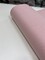Комплект постельного белья Оазис корал., cotton