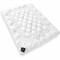 Ковдра Air Dream Classic всесезонна TM IDEIA 200 x 220 троянди