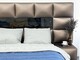 Одеяло ArCloud Double Face 140x205 (Grey Infinity)