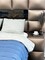 Ковдра ArCloud Double Face 200x220 (Grey Infinity)