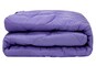 Ковдра ArCloud Floral Lavender 200x220