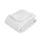Одеяло ArCloud For 4 Seasons 170x205 (4 Seasons White)