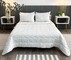 Ковдра ArCloud For 4 Seasons 200x220 (4 Seasons White)