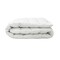 Ковдра ArCloud For 4 Seasons 200x220 (4 Seasons White)