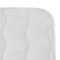 Ковдра ArCloud For 4 Seasons 200x220 (4 Seasons White)