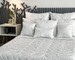 Одеяло ArCloud Merino 140х205 (Merino White)