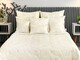 Ковдра ArCloud Merino 140x205 (Merino Beige)