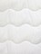 Одеяло ArCloud Vanilla Dream демисезонное 170x205