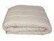Ковдра ArCloud Vanilla Dream демiсезонна 200 x 220