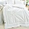 Одеяло Bamboo летнее TM IDEIA 200 x 220 см