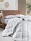 Одеяло двустороннее Clasy Wellsoft 155x215