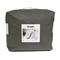 Одеяло двустороннее Clasy Wellsoft 155x215