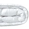 Одеяло Super Soft Classic аналог лебяжьего пуха всесезонное TM IDEIA 175 x 210 см