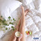 Одеяло Super Soft Premium с аналогом лебяжьего пуха TM IDEIA летнее 155 x 215 cм