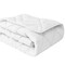 Одеяло всесезонное Antistatic Sleep, 140 x 210 см, полуторное, антистатическая ткань, гипоаллергенное, ТМ  IDEIA