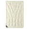 Ковдра Wool Classic 200 x 220 см вовняна зимова TM IDEIA