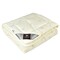 Ковдра Wool Classic 200 x 220 см вовняна зимова TM IDEIA