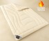 Одеяло Wool Premium шерстяное зимнее 140 x 210 пл.400