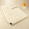 Вовняна зимова ковдра Wool Premium, 200 x 220 см, євро, вовна 400 гр/м2, TM IDEIA