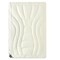 Одеяло Wool Premium TM IDEIA двойное шерстяное зимнее 155 x 215см