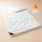 Ковдра зимова Air Dream Exclusive подвійна TM IDEIA 155 x 210 см