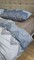Комплект постільної білизни Отто, cotton