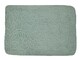 Простирадло махрове Parisa 400 полуторне 150 x 200 см., J-079 - N02 смарагд, ТМ Parisa Home Узбекистан